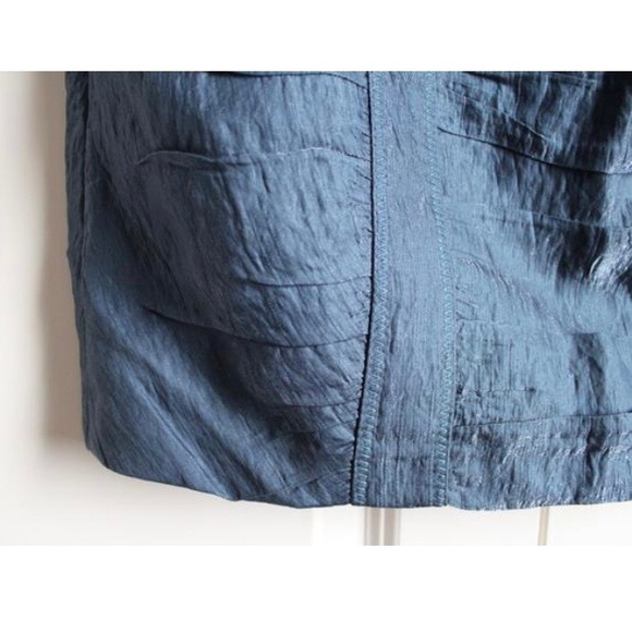 Nanette Lepore skirt - Picture 4 of 4